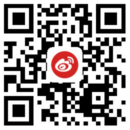 （6分钟科普）泰安公司电话_哔哩哔哩-2